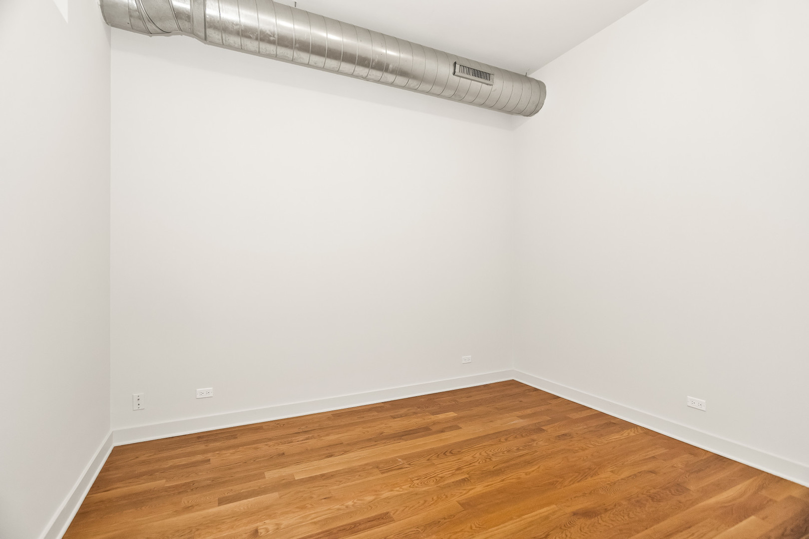 1755 N Damen Avenue Unit: 204