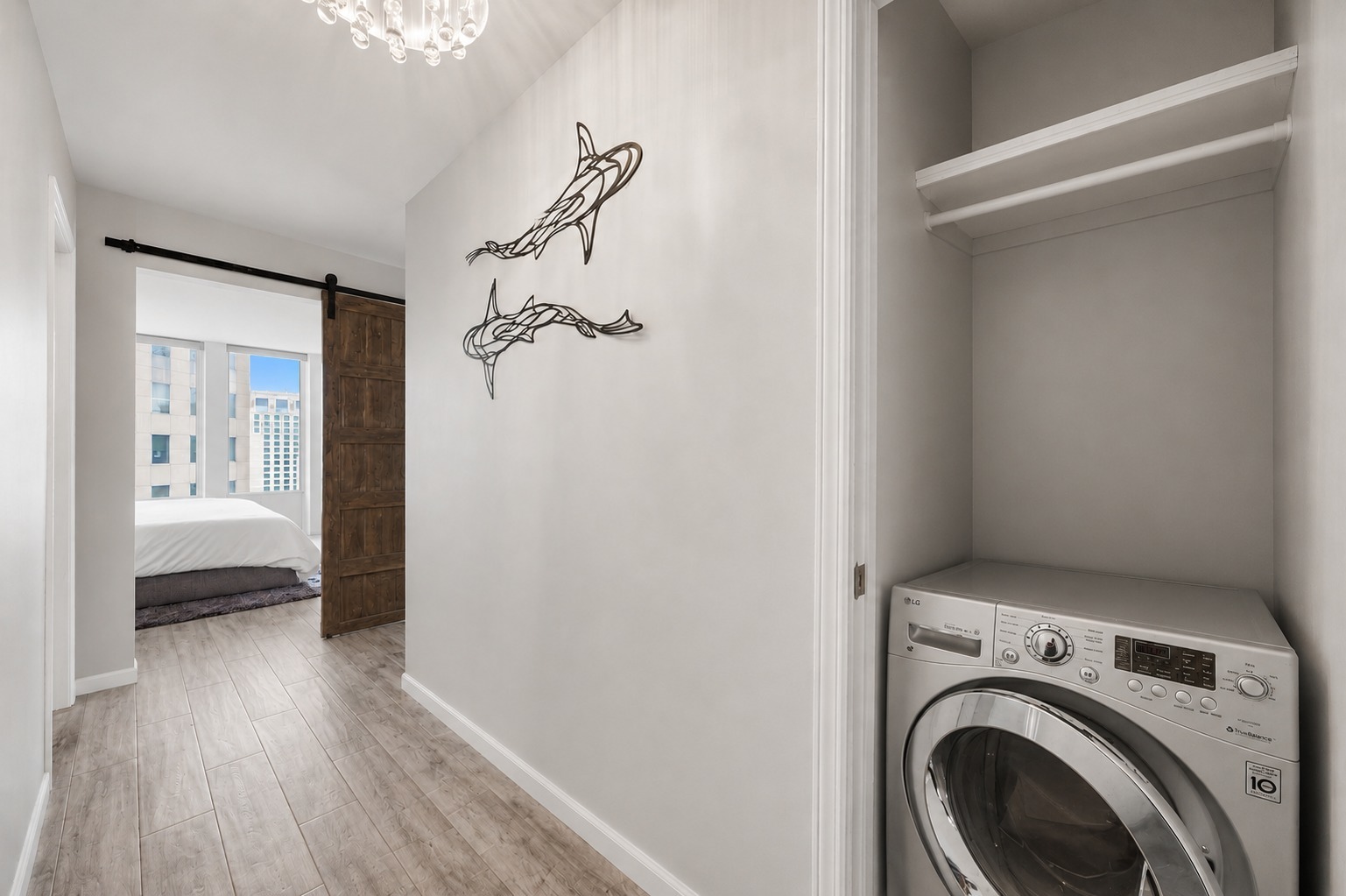 100 E Walton Street Unit: 27D