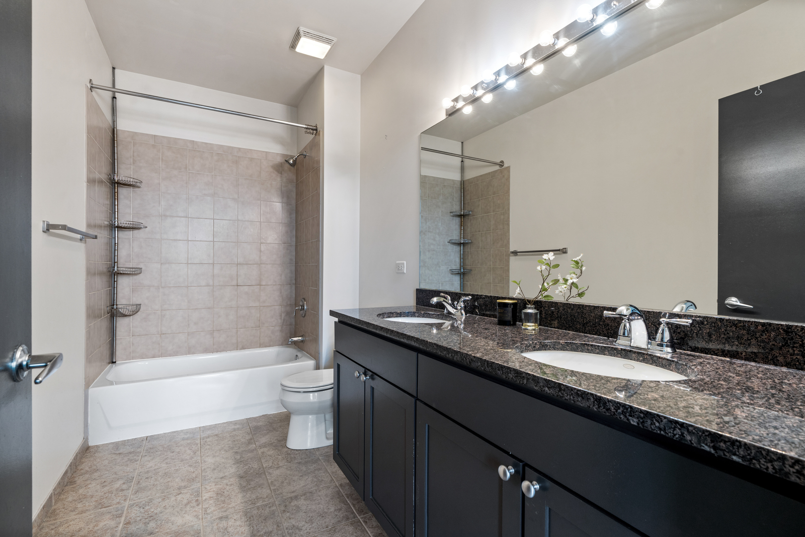 700 N Larrabee Street Unit: 801