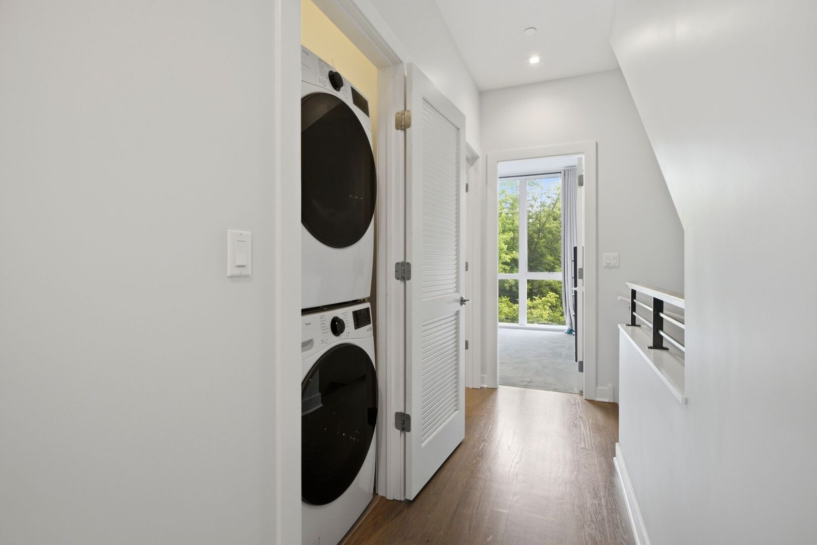 1918 N Campbell Avenue Unit: D