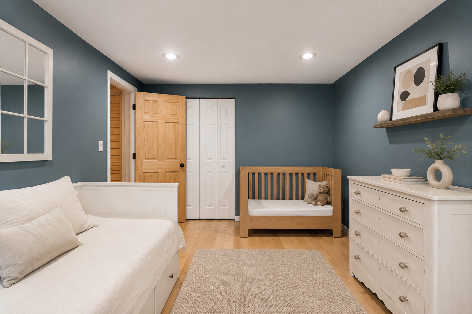2350 N Kedzie Avenue Unit: H