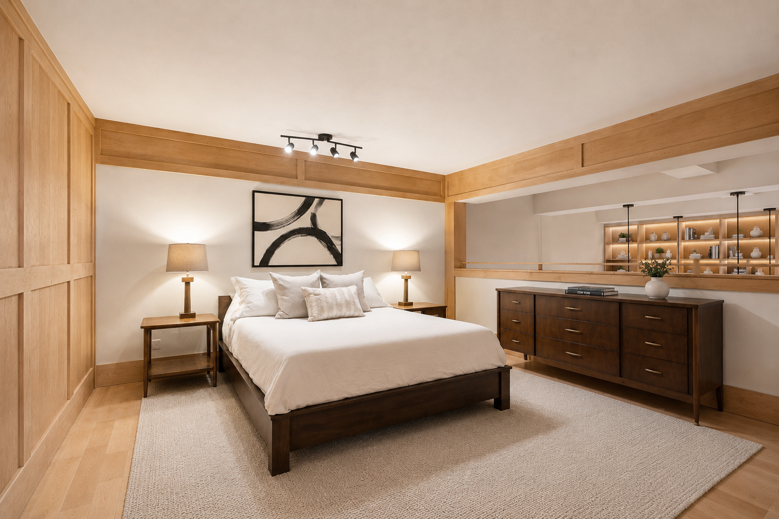 2350 N Kedzie Avenue Unit: H