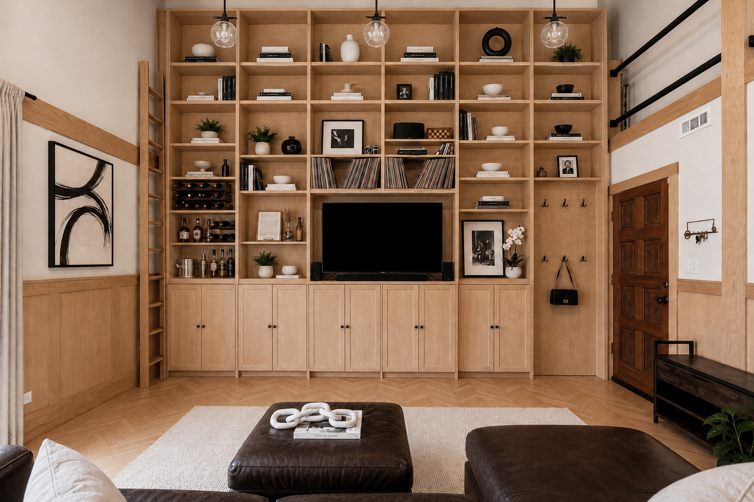 2350 N Kedzie Avenue Unit: H