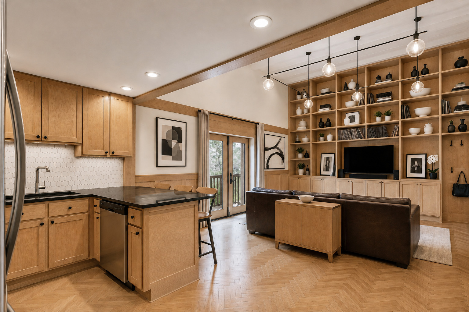2350 N Kedzie Avenue Unit: H