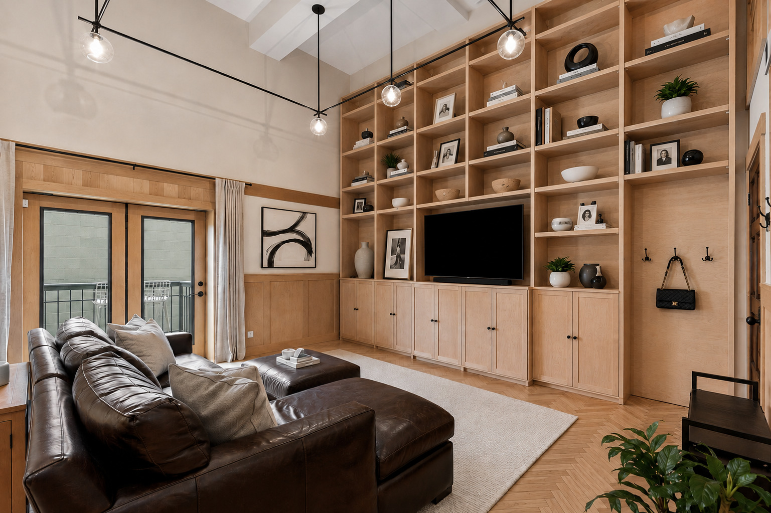 2350 N Kedzie Avenue Unit: H