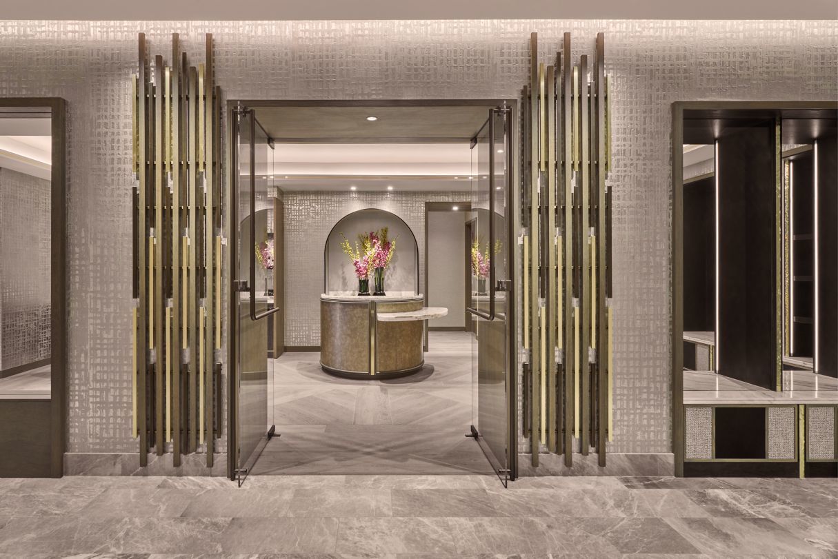 363 E Wacker Drive Unit: 2106