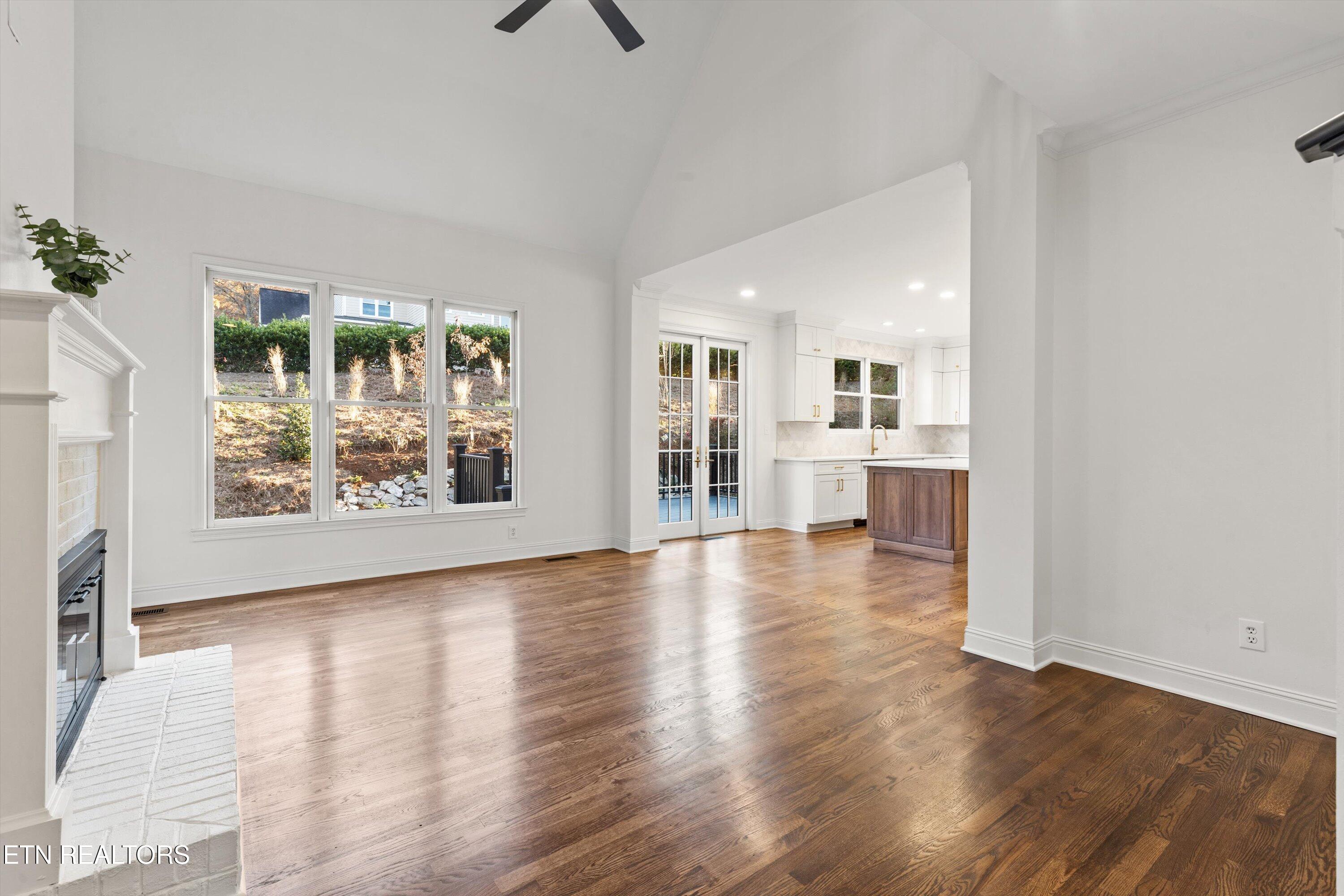 6710 Fern Meadow Way