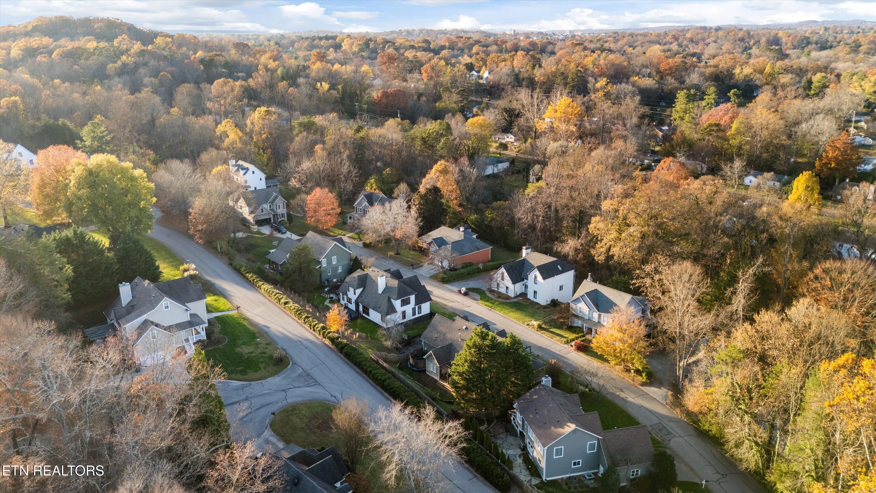 6710 Fern Meadow Way