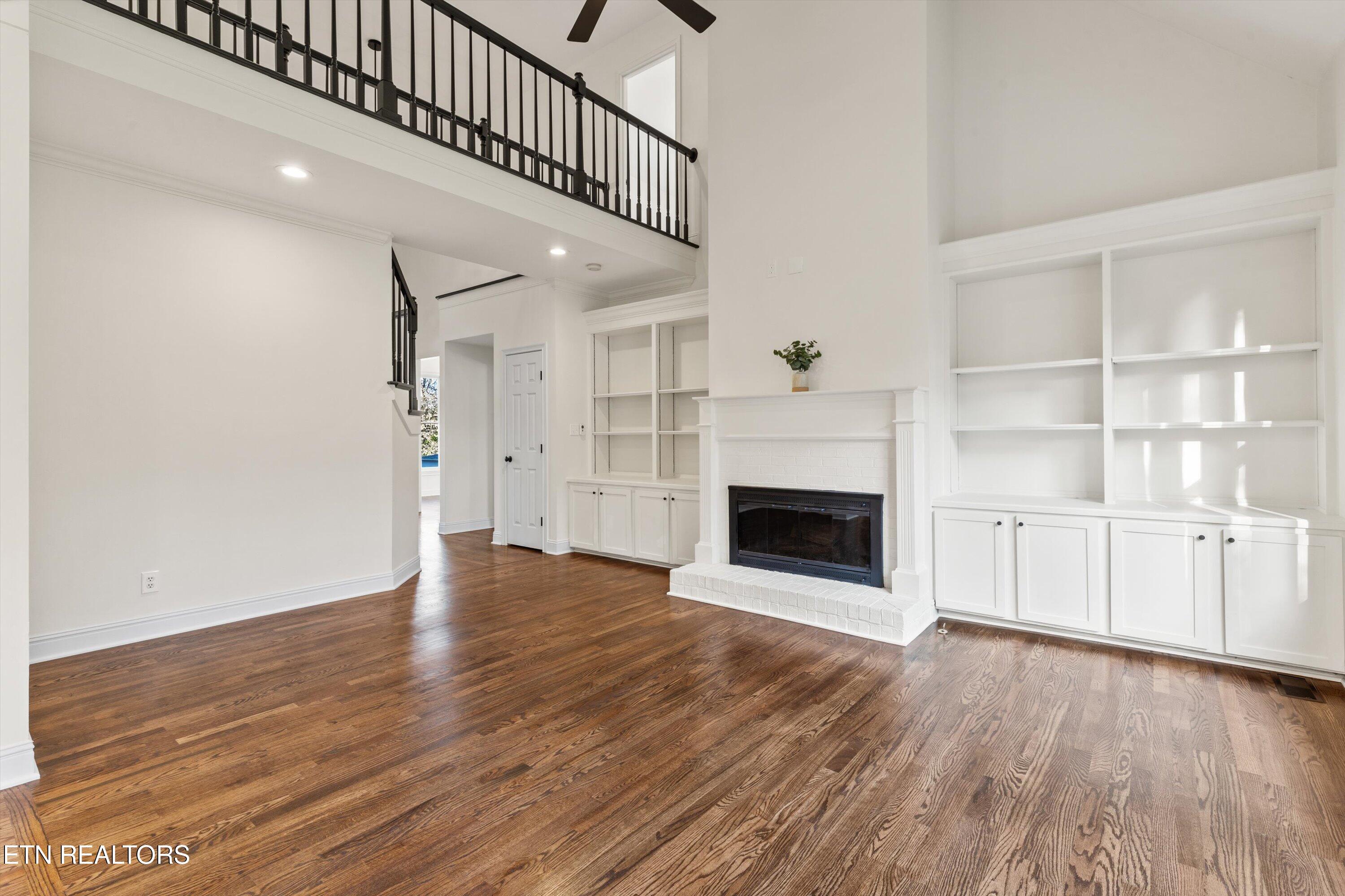 6710 Fern Meadow Way