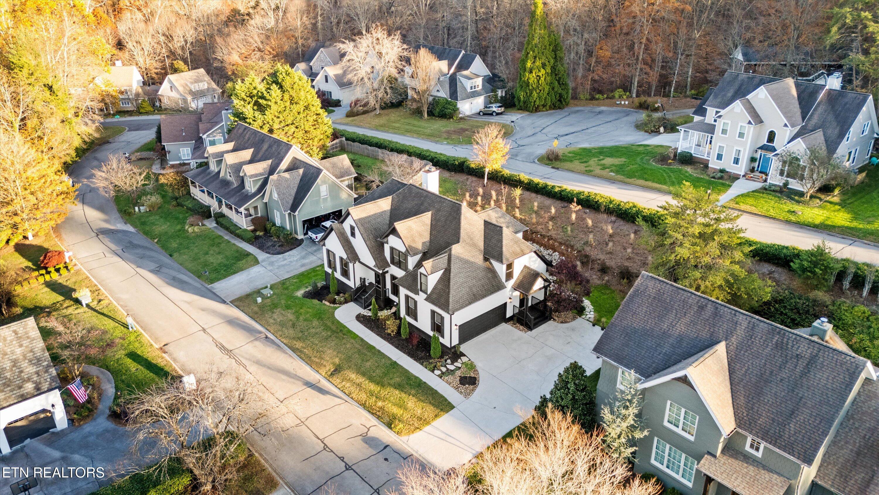 6710 Fern Meadow Way