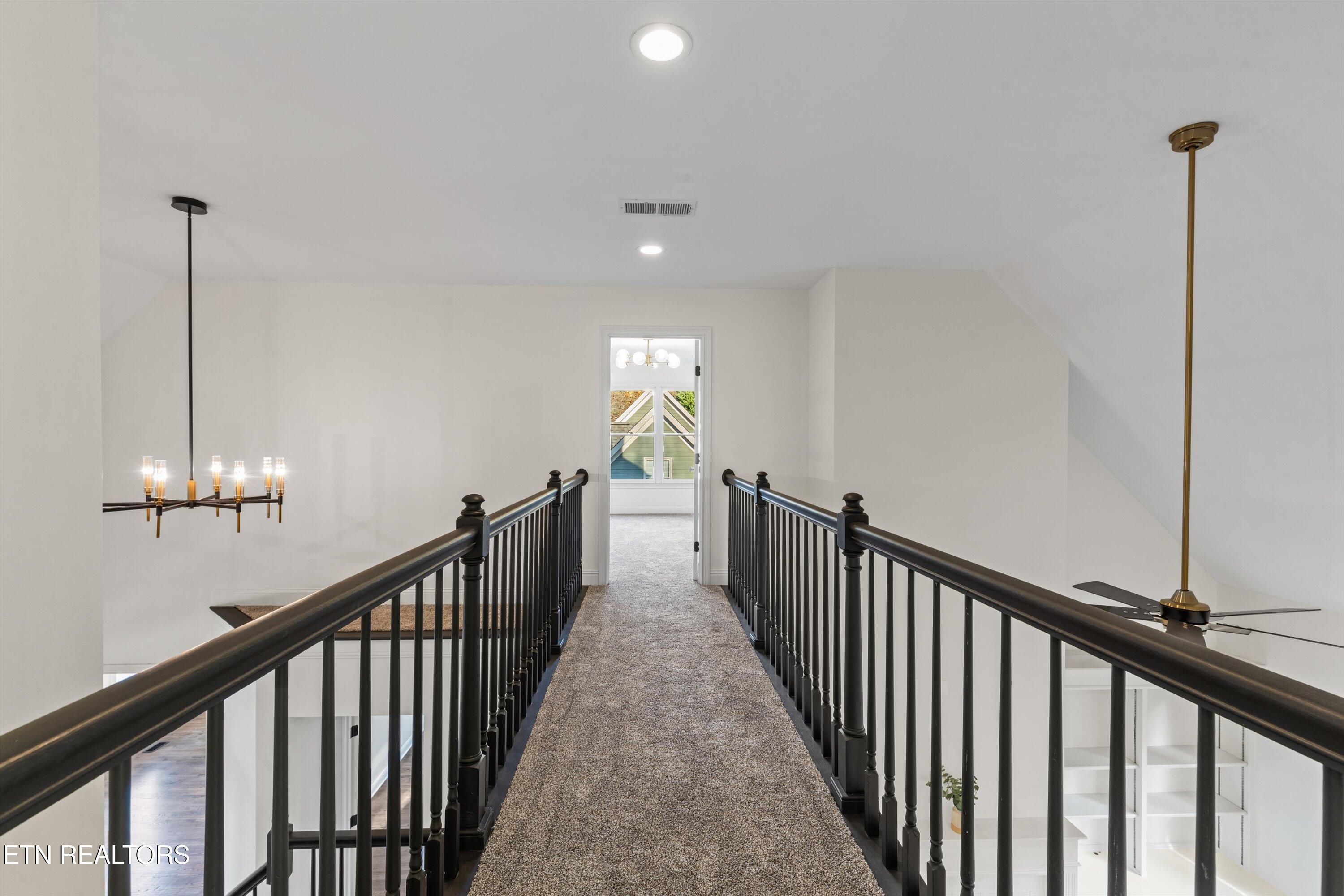 6710 Fern Meadow Way