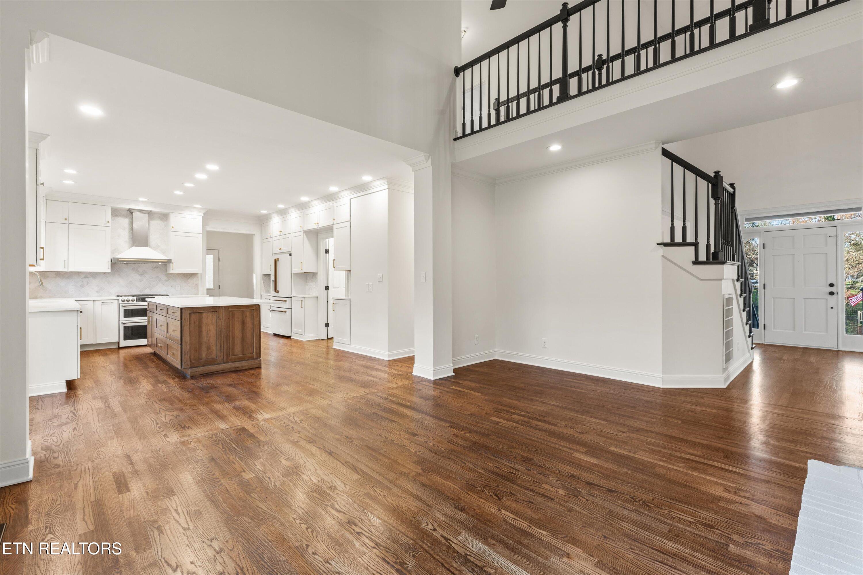 6710 Fern Meadow Way