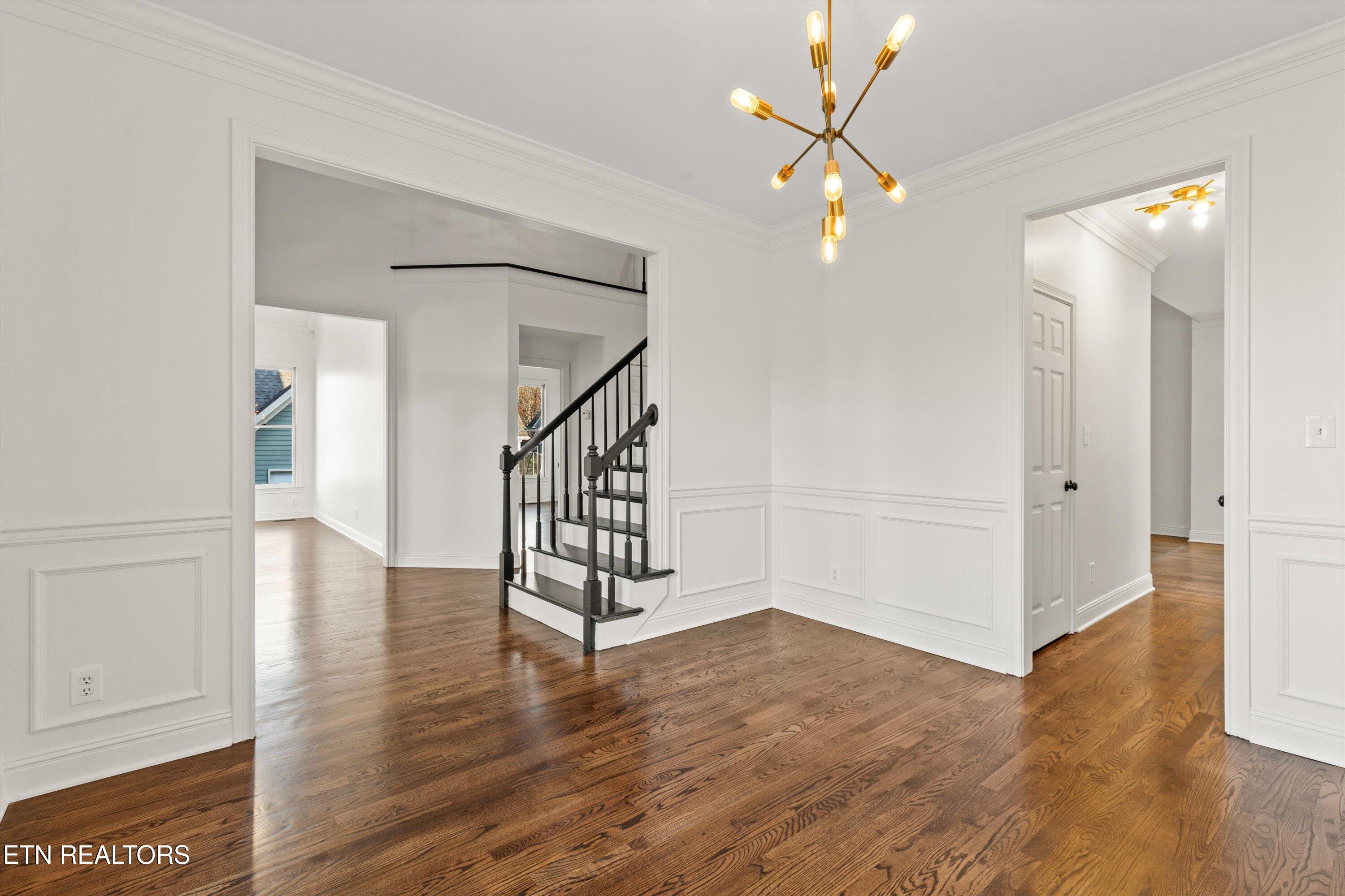 6710 Fern Meadow Way