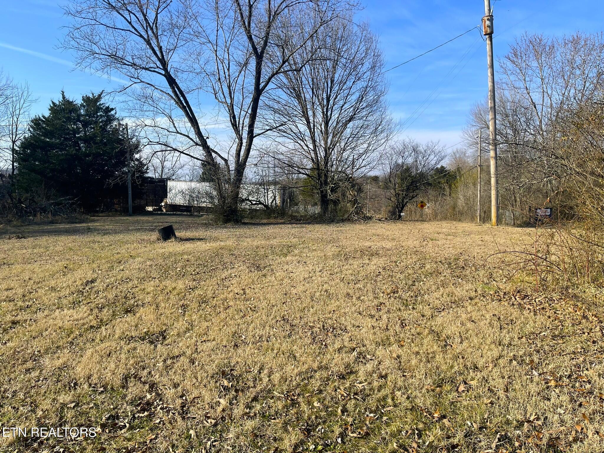 2927 Thorngrove Pike