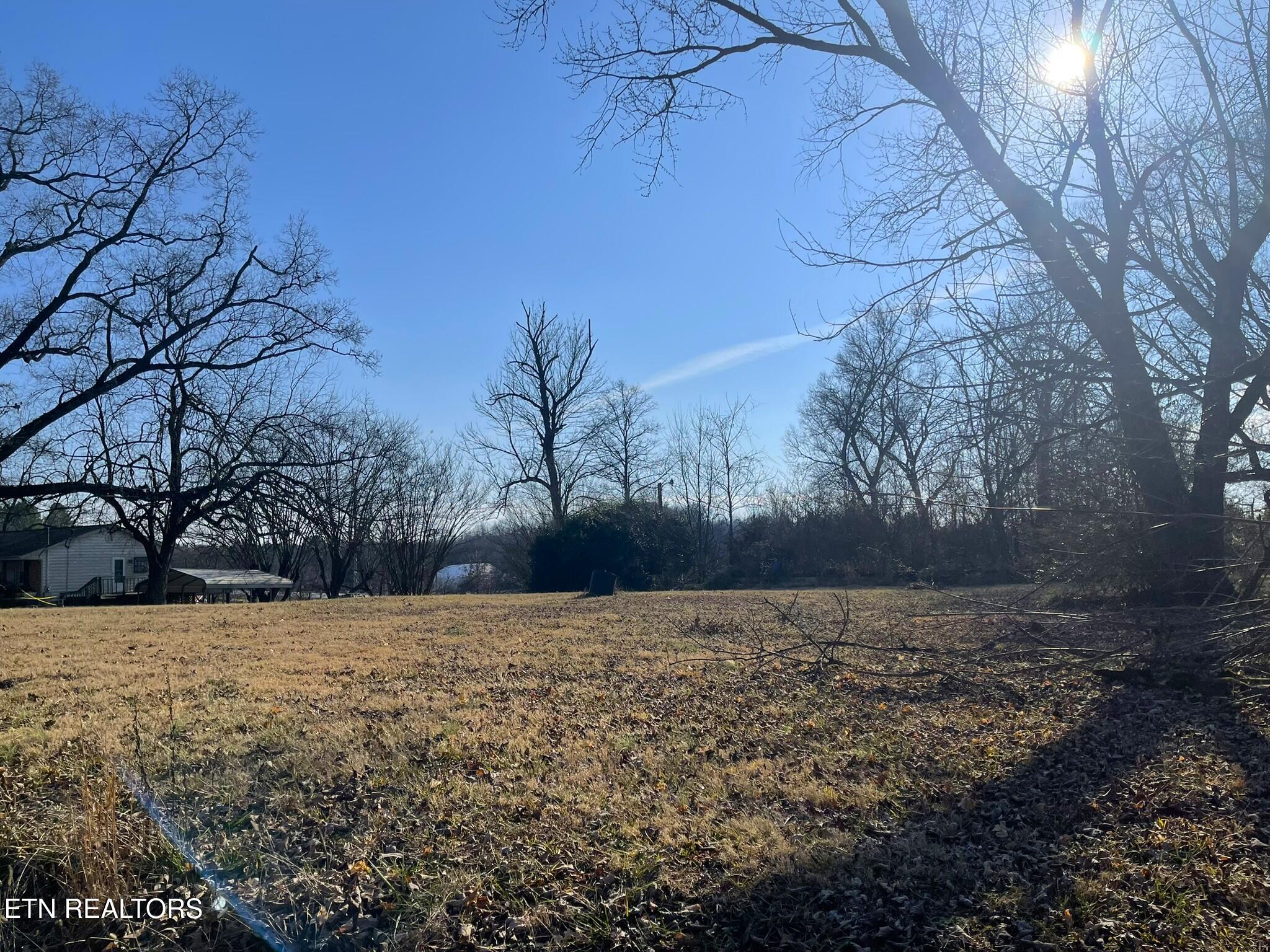 2927 Thorngrove Pike