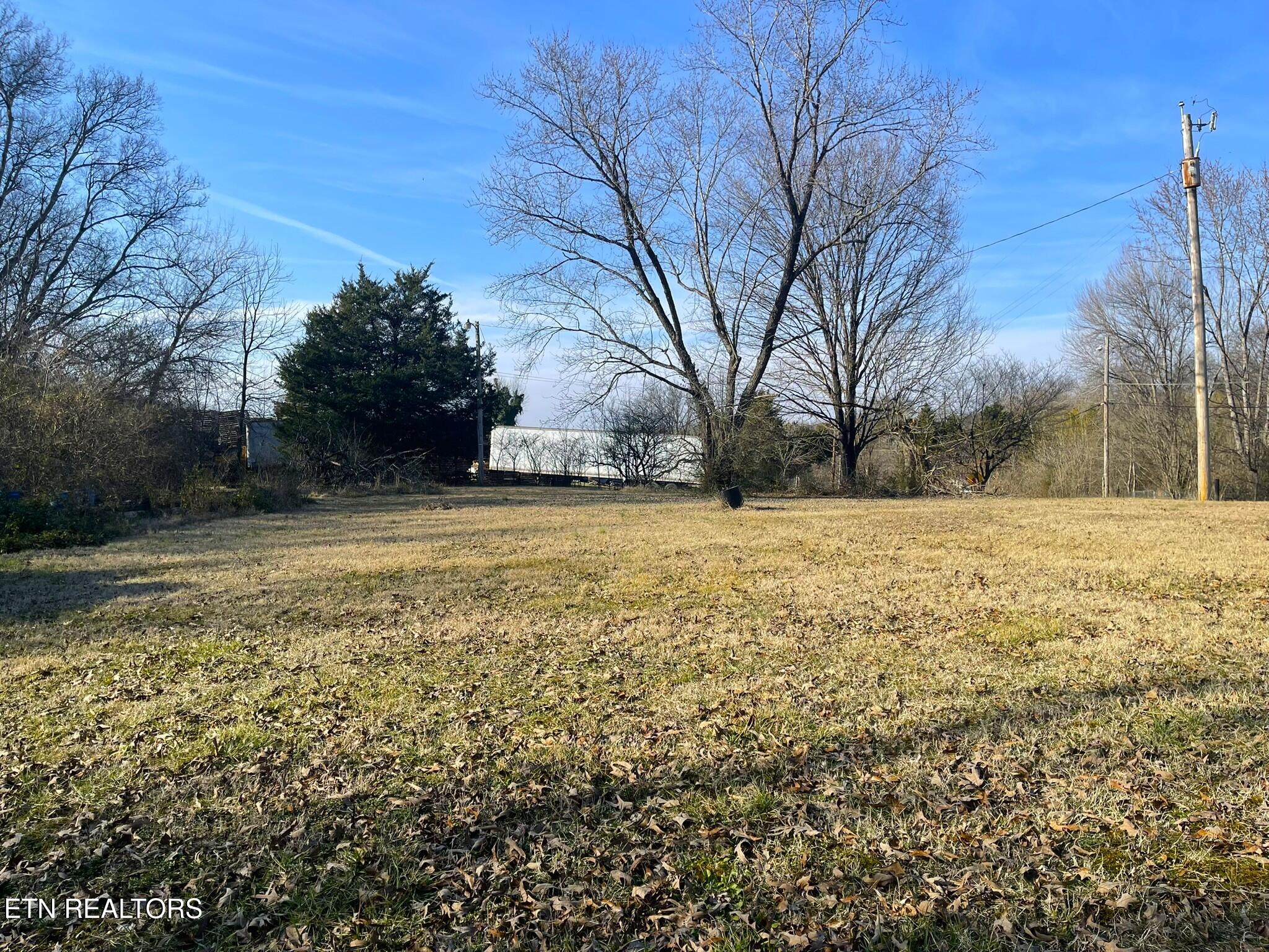 2927 Thorngrove Pike