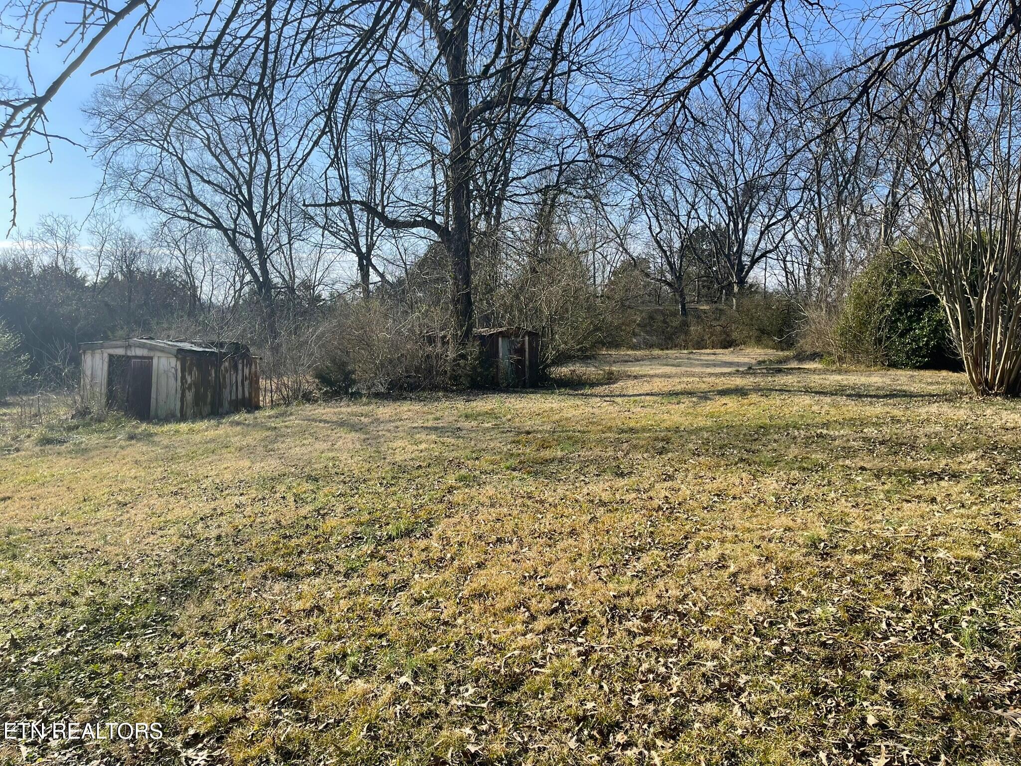 2927 Thorngrove Pike