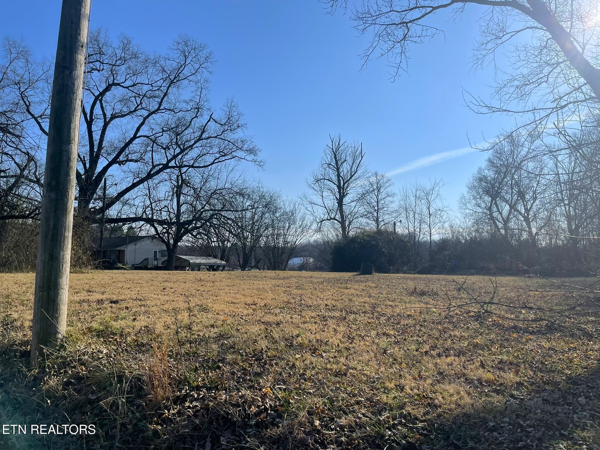 2927 Thorngrove Pike