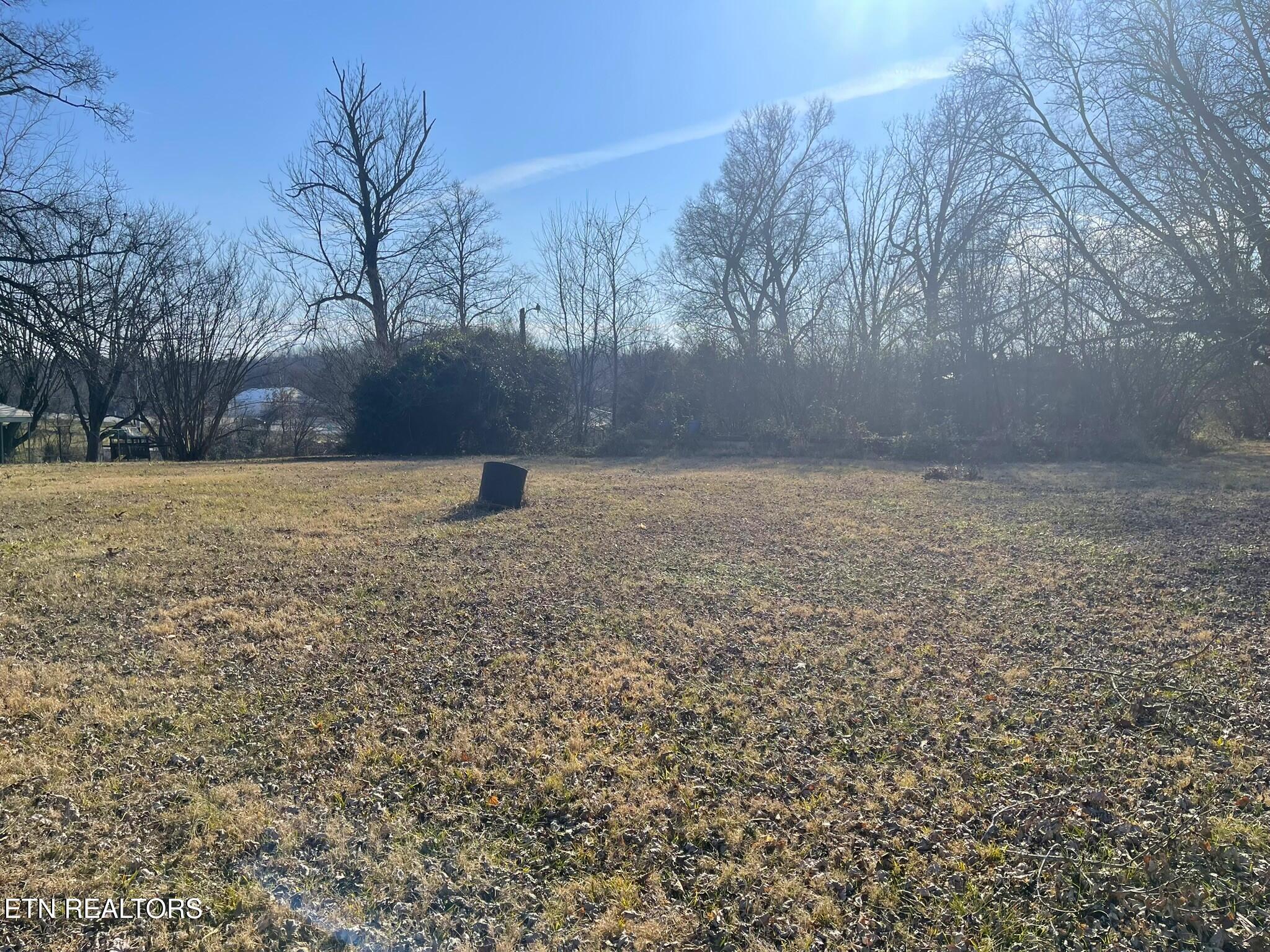 2927 Thorngrove Pike