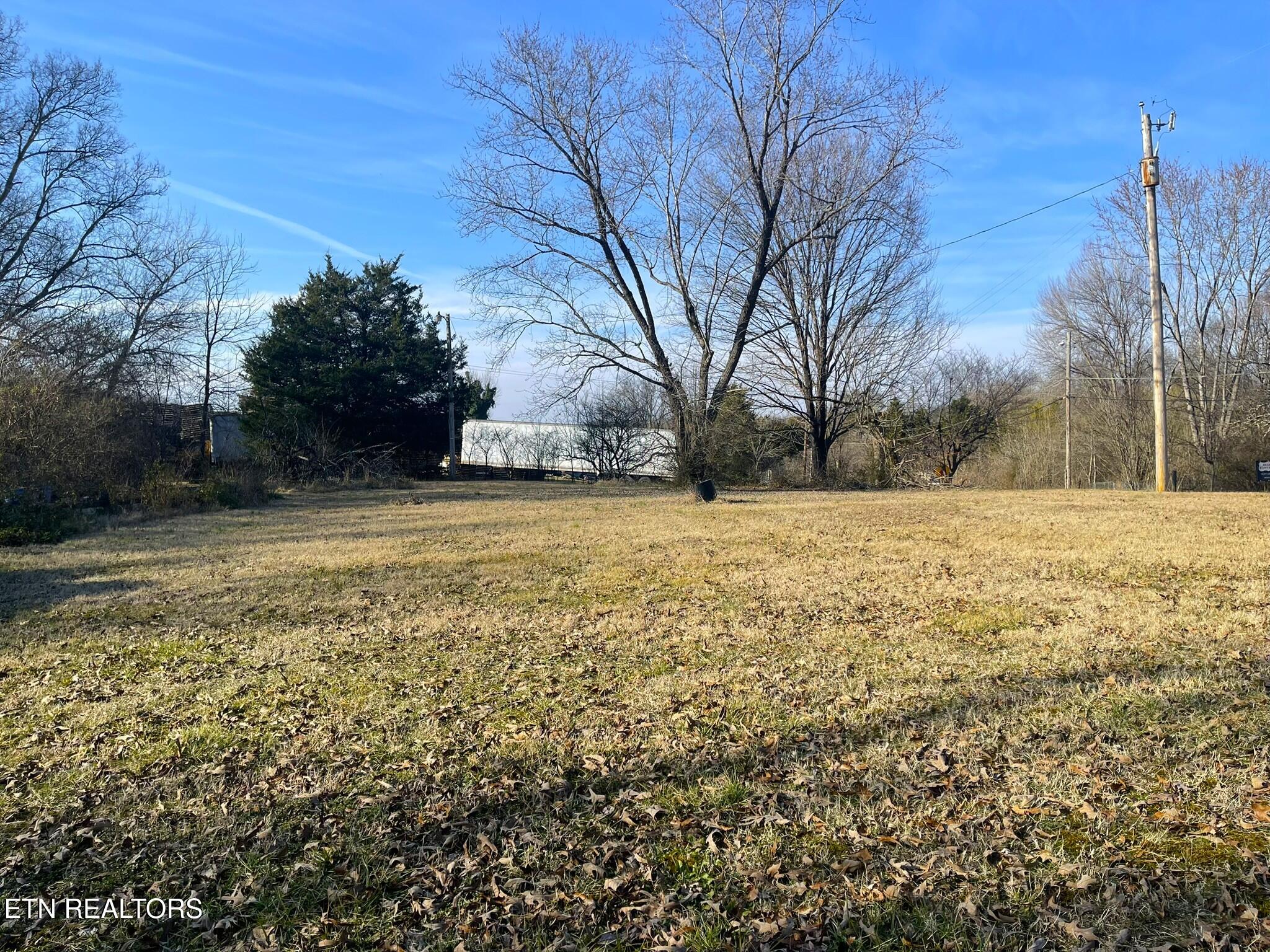 2927 Thorngrove Pike