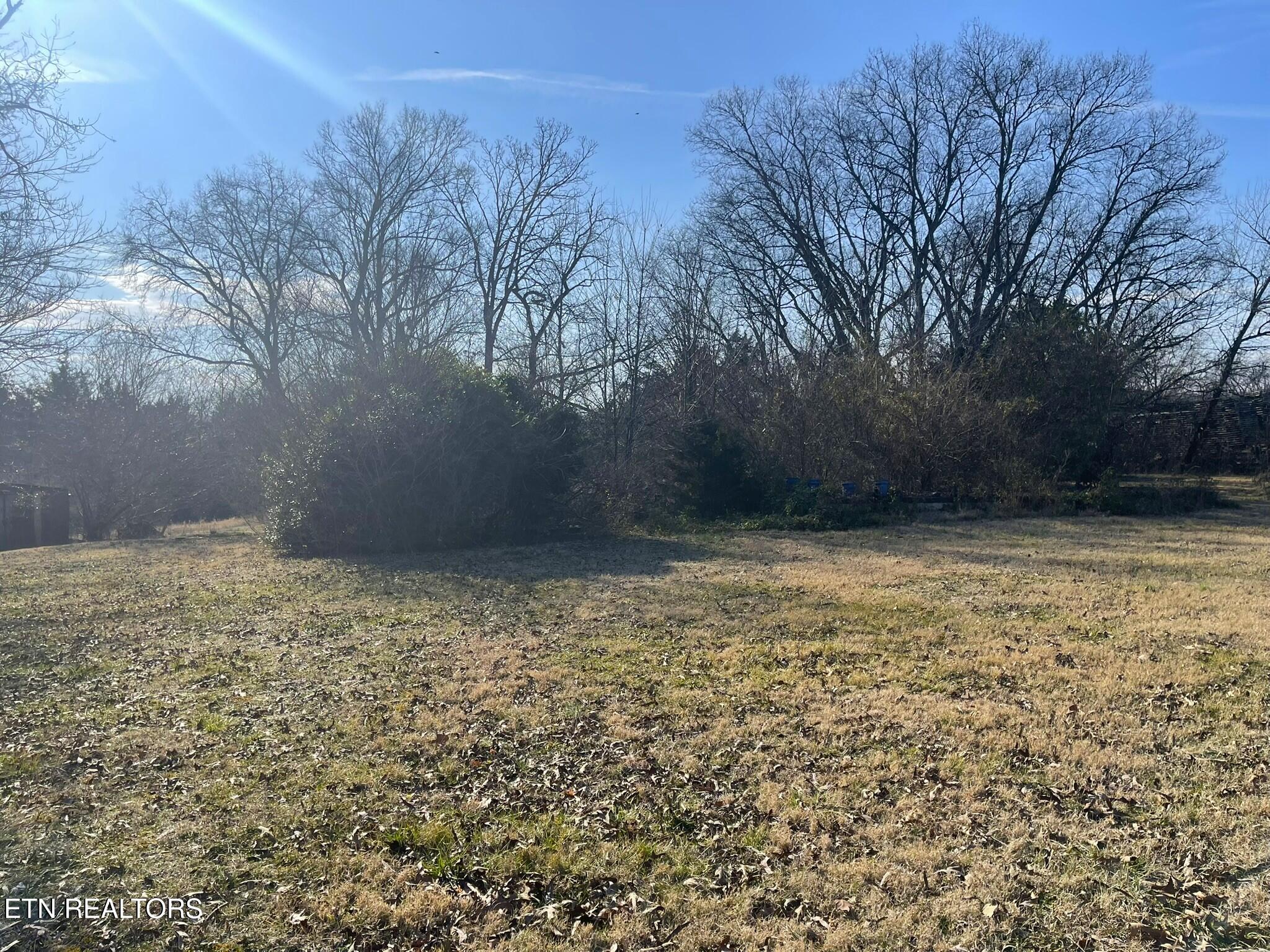 2927 Thorngrove Pike