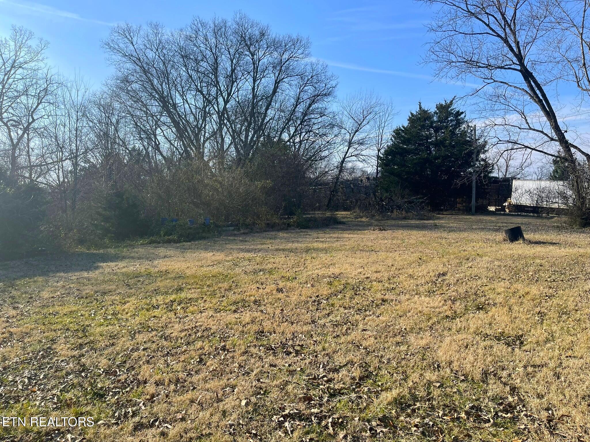 2927 Thorngrove Pike