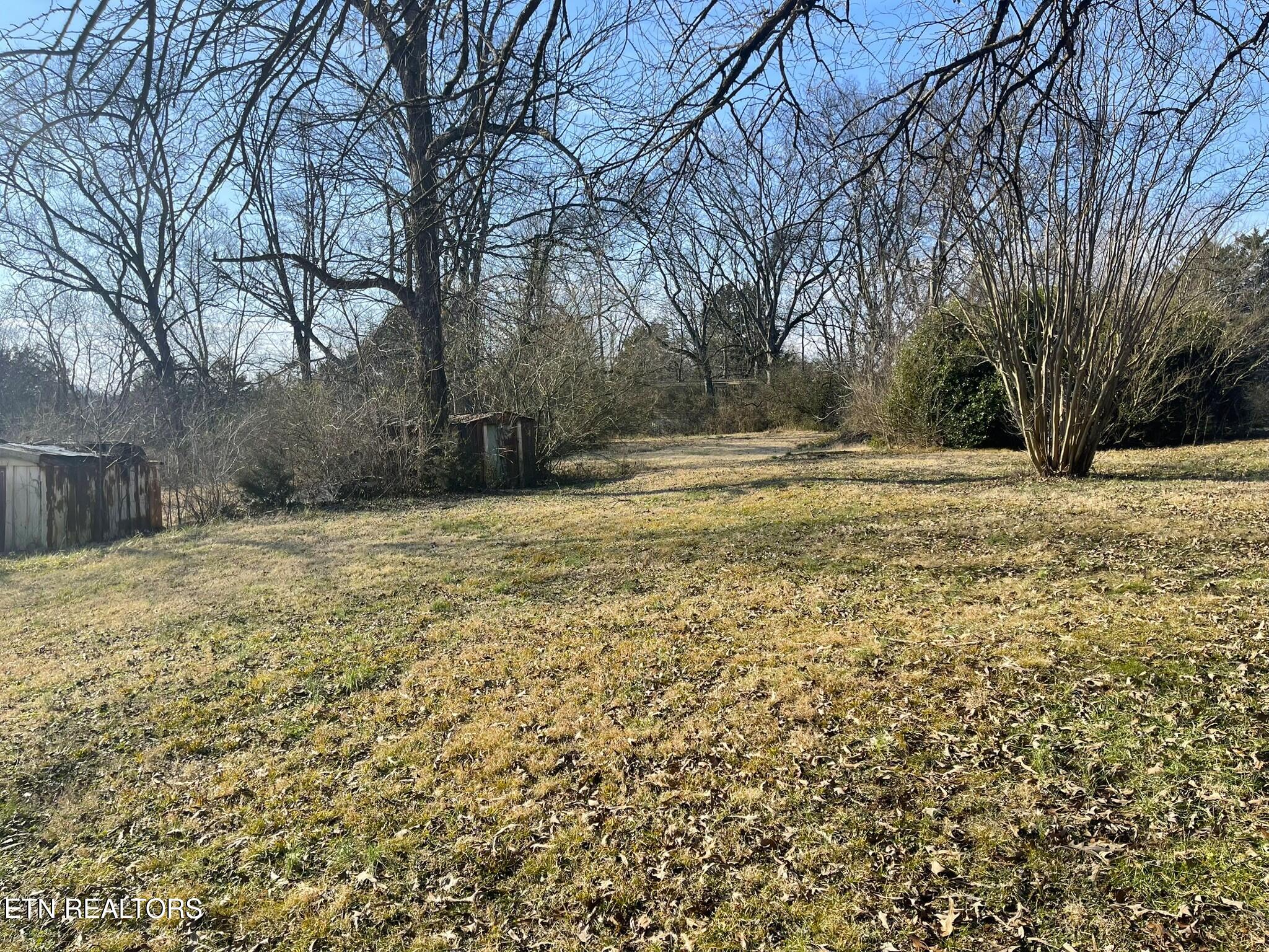 2927 Thorngrove Pike