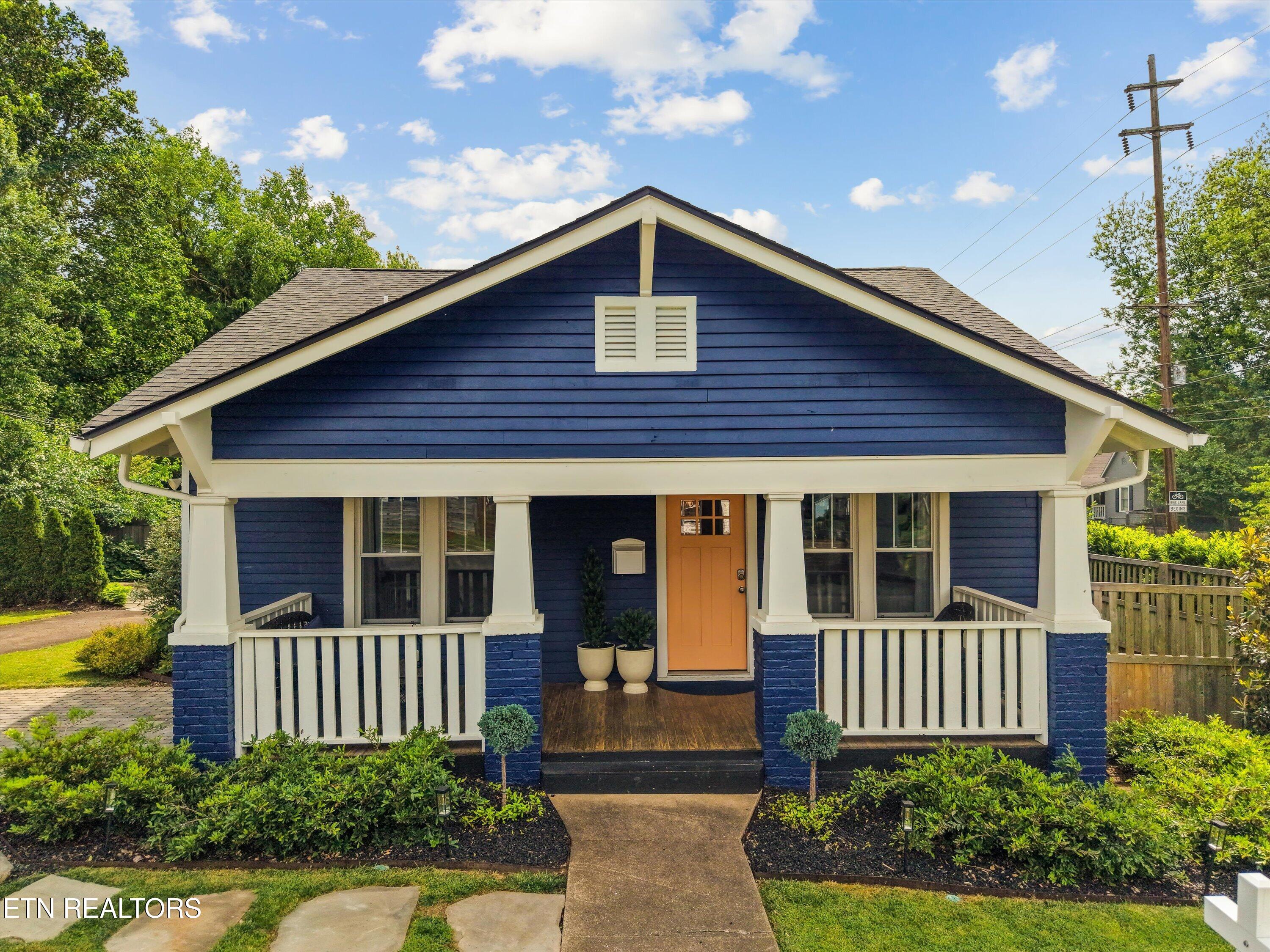 528 W Glenwood Ave