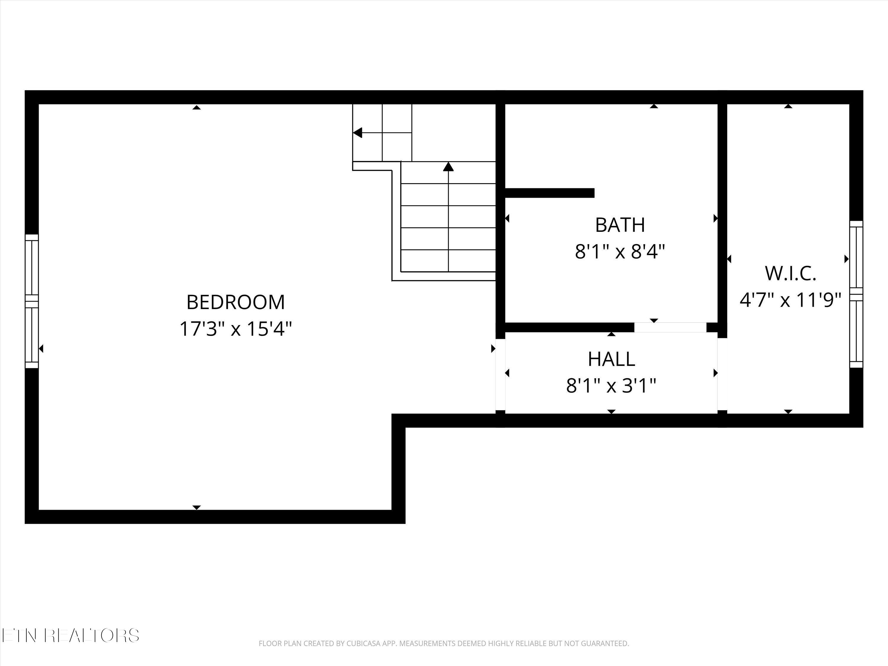 528 W Glenwood Ave
