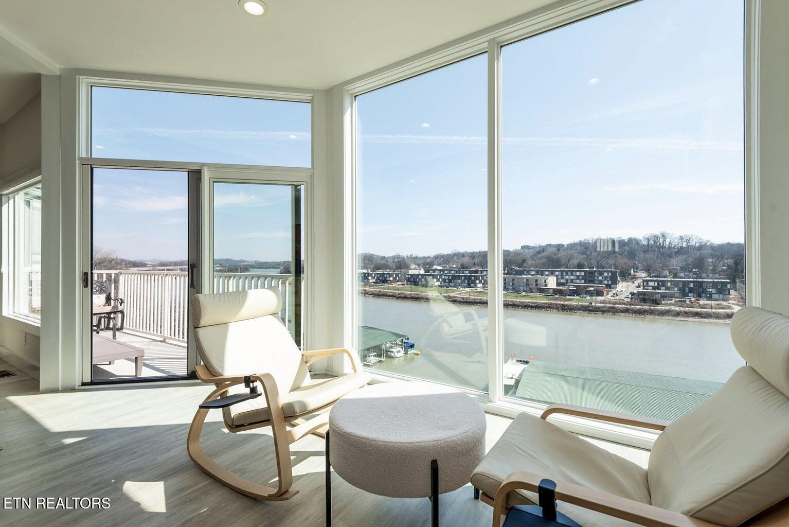 556 Riverfront Way