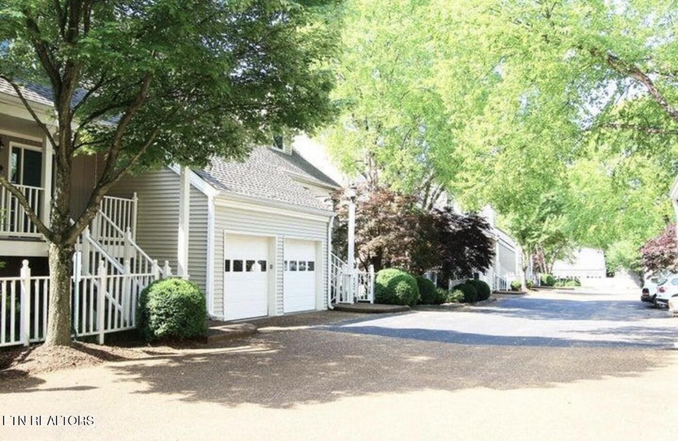 556 Riverfront Way