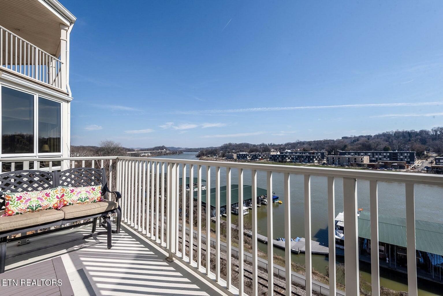 556 Riverfront Way