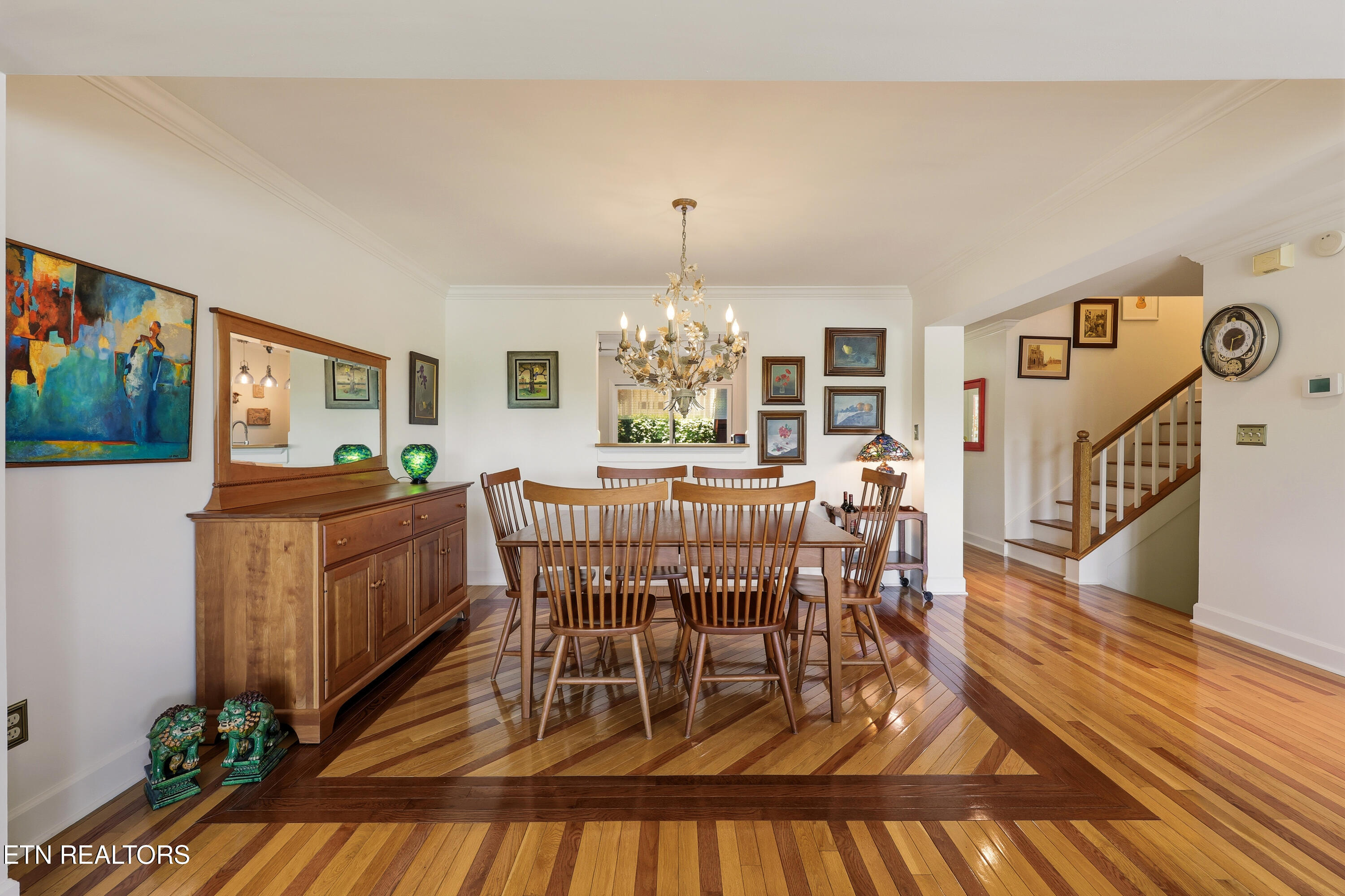 540 Riverfront Way