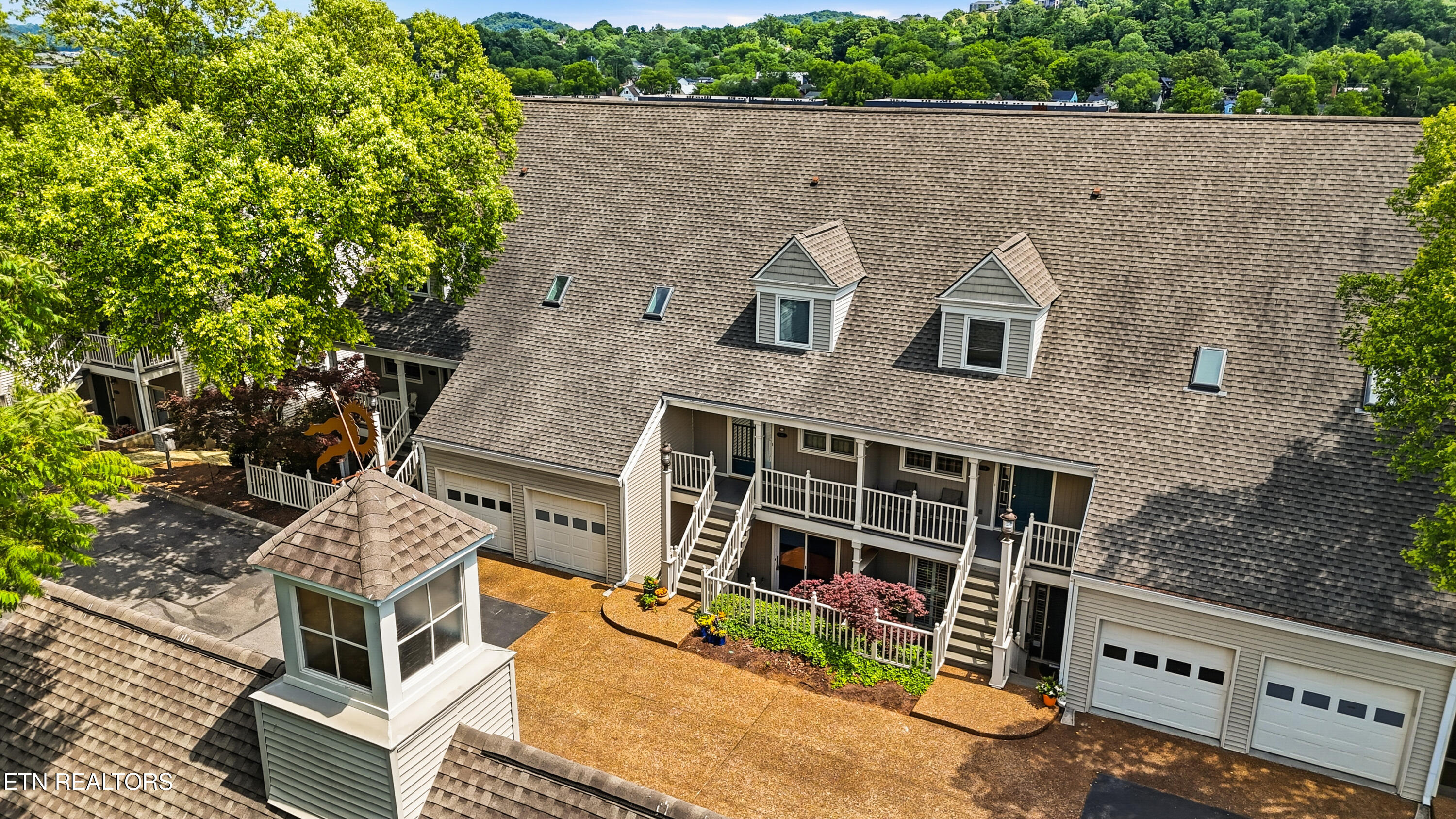 540 Riverfront Way