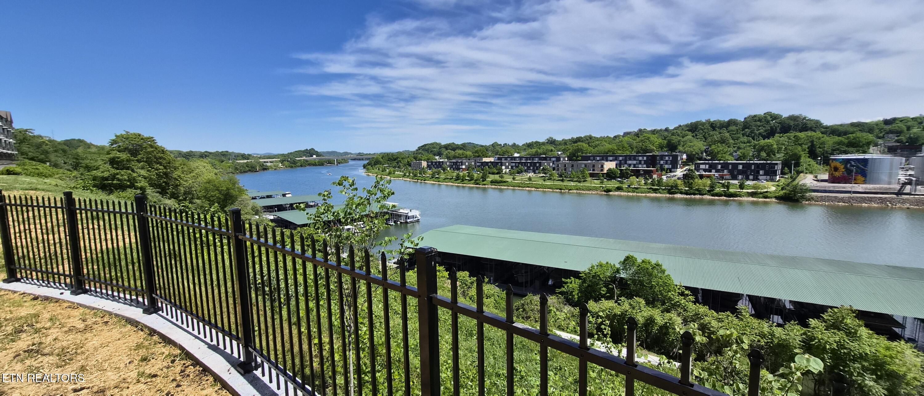 540 Riverfront Way