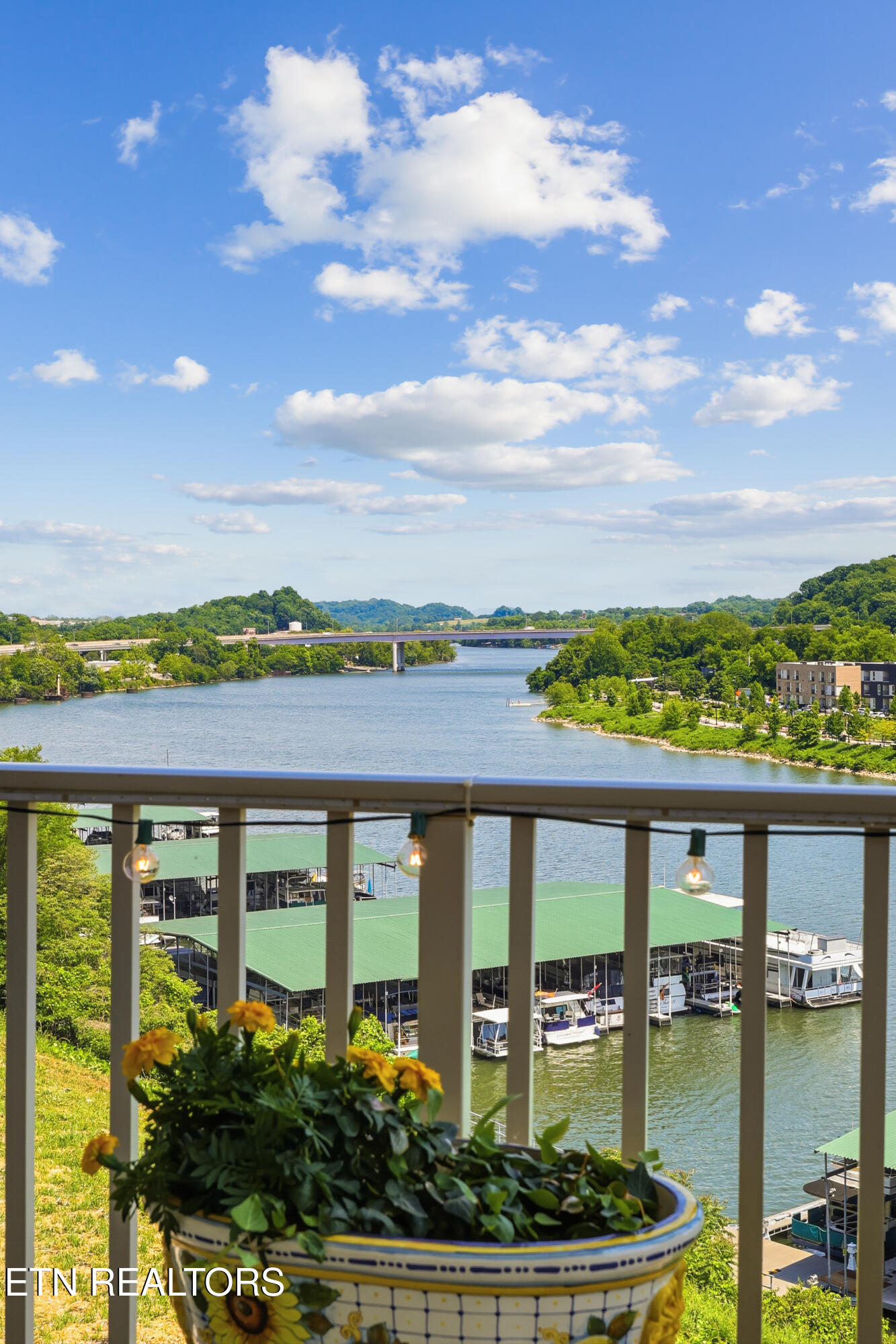 540 Riverfront Way