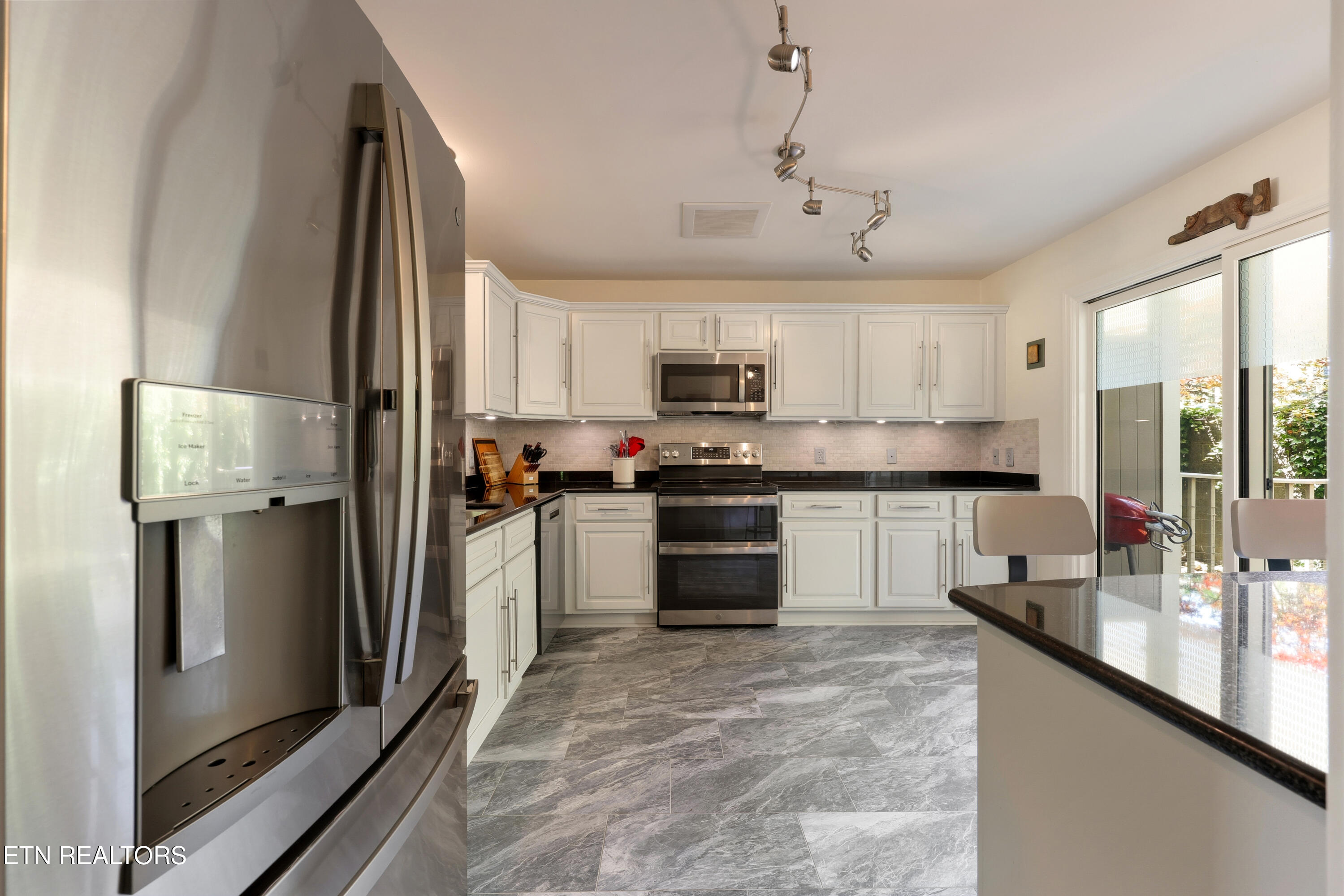540 Riverfront Way