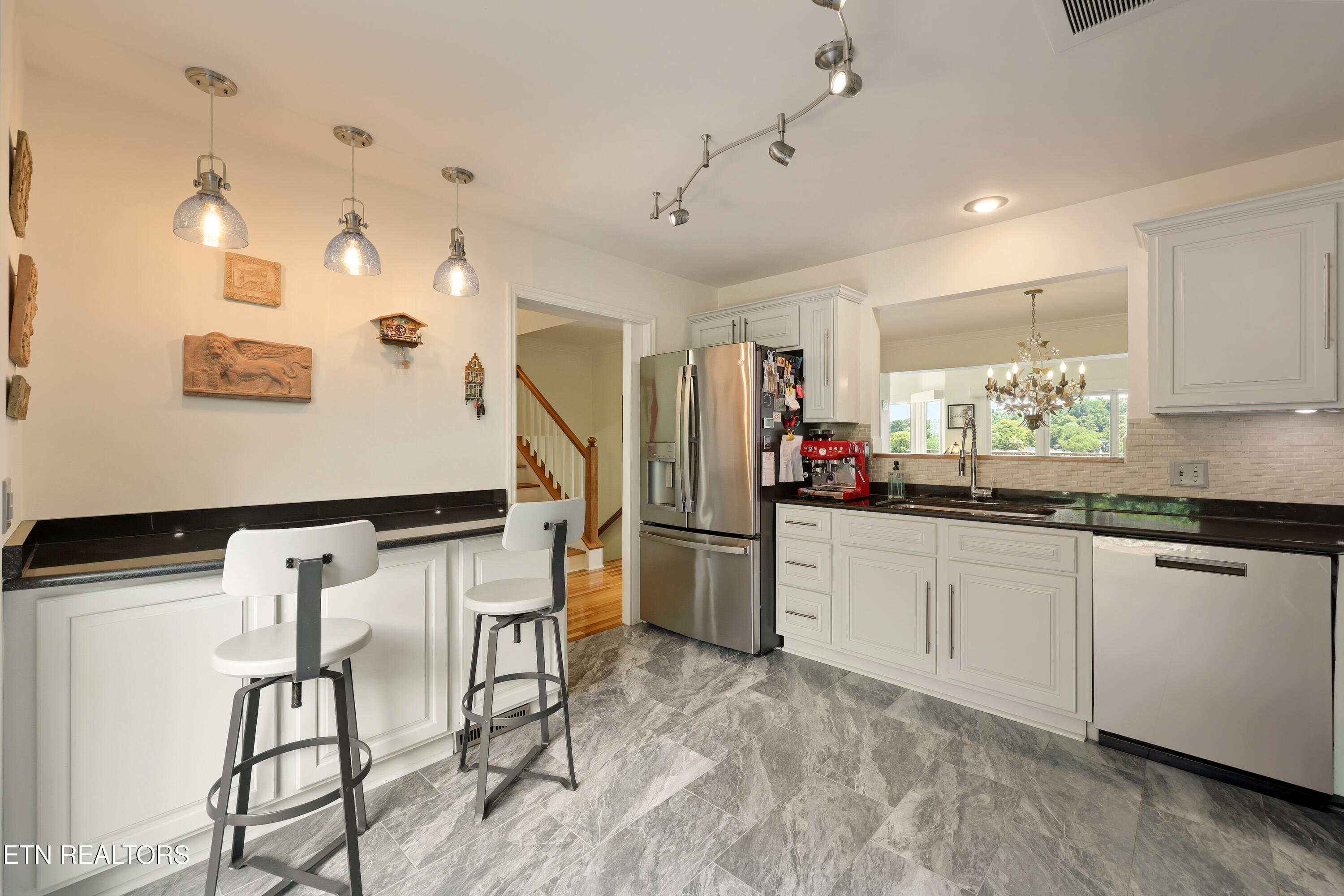 540 Riverfront Way