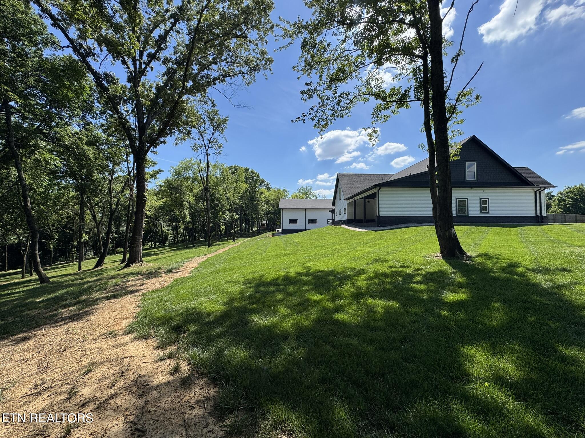 5228 Lance Drive