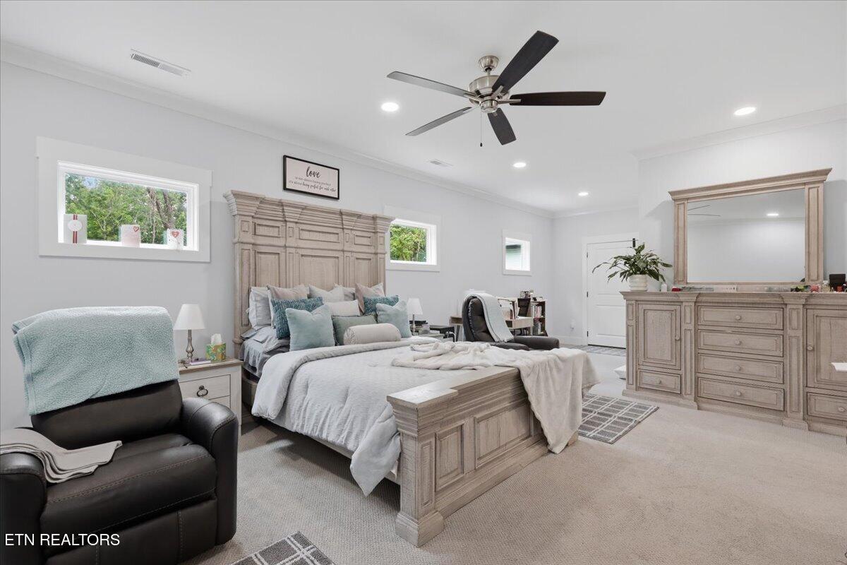 5228 Lance Drive