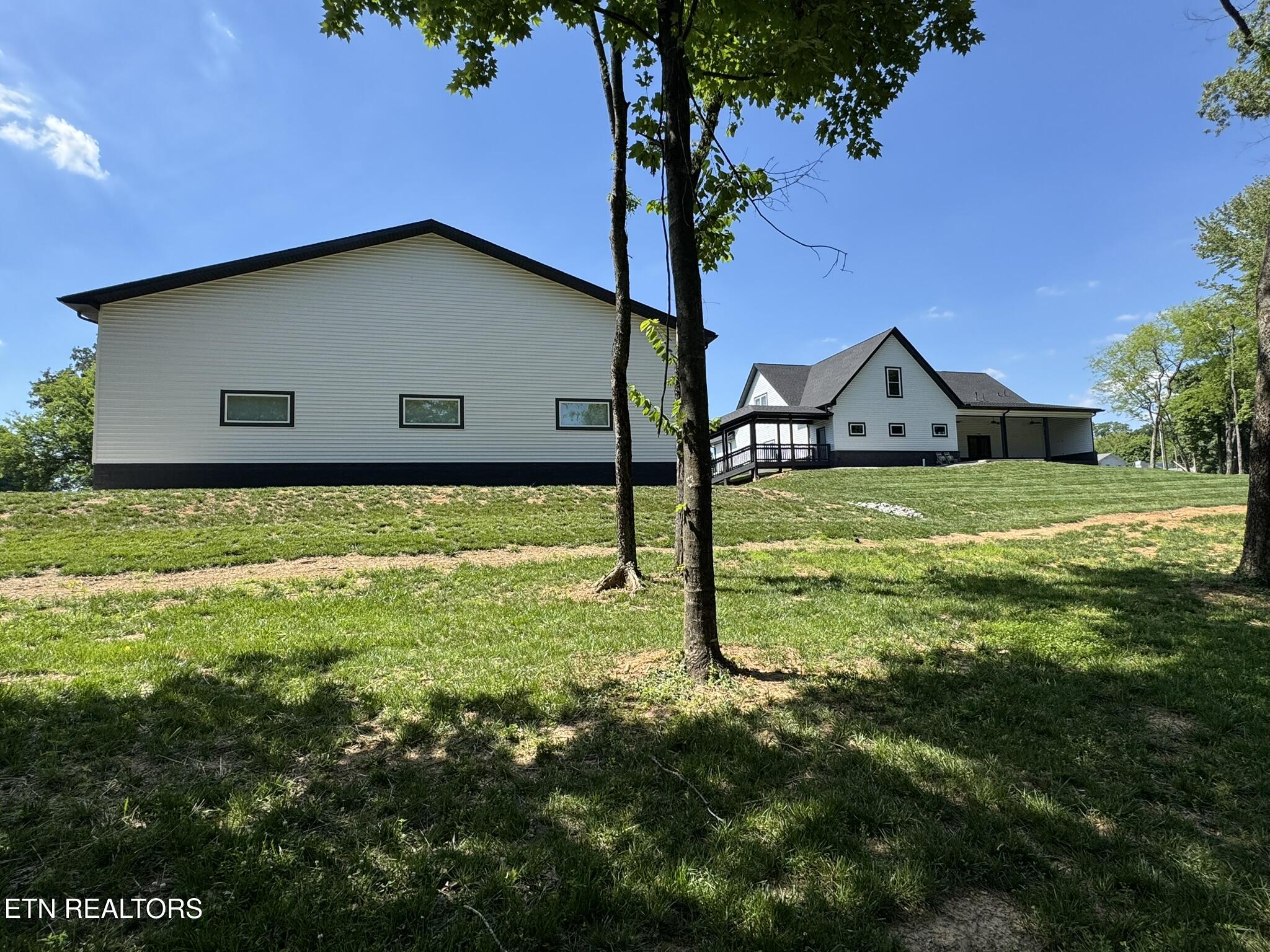 5228 Lance Drive