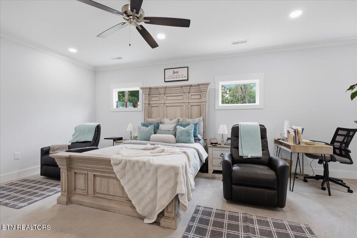 5228 Lance Drive