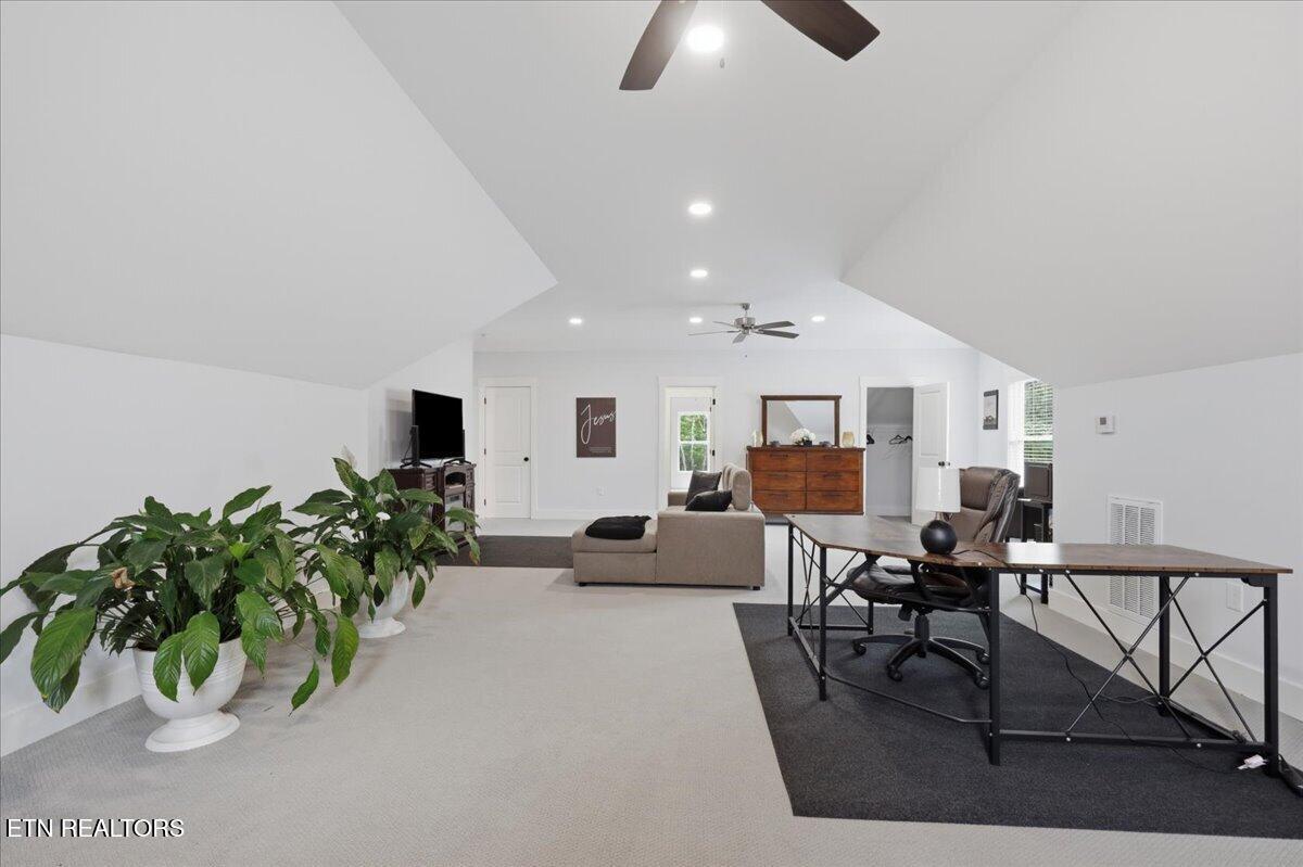 5228 Lance Drive