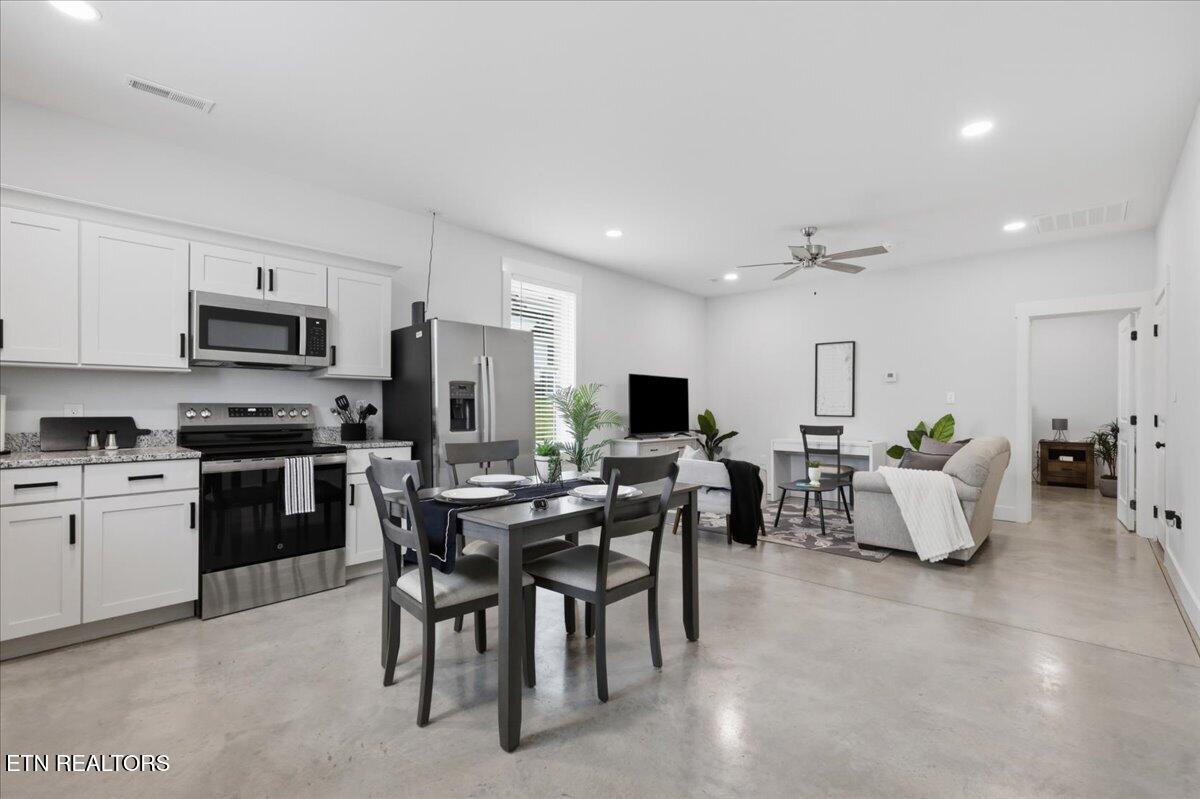 5228 Lance Drive