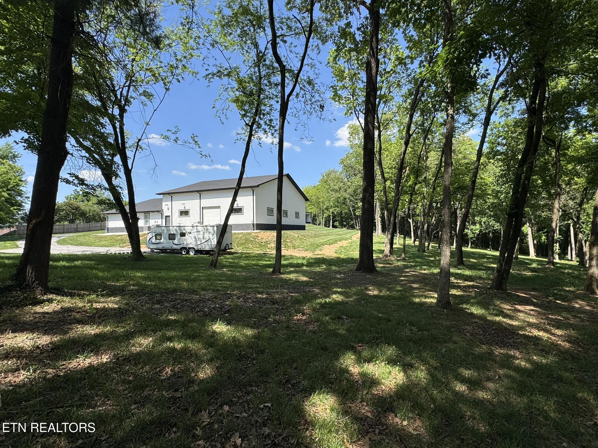 5228 Lance Drive