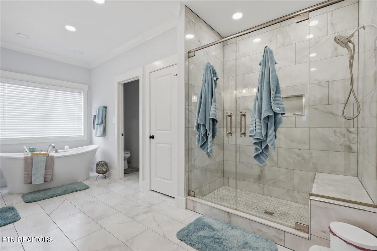 5228 Lance Drive