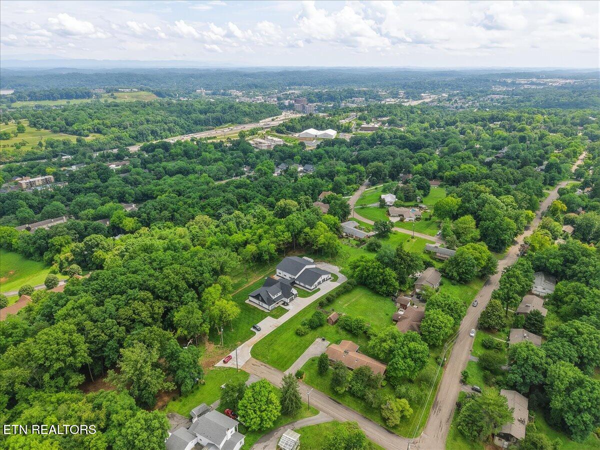 5228 Lance Drive