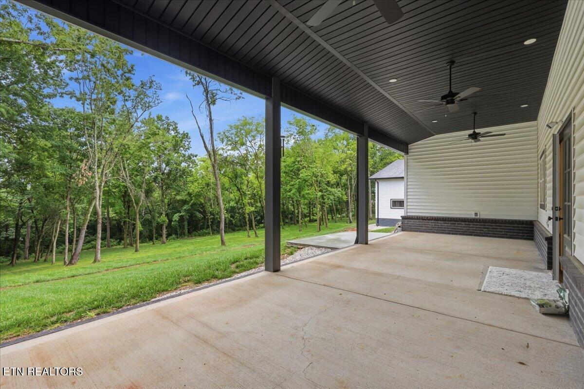 5228 Lance Drive