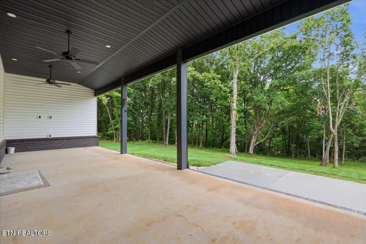 5228 Lance Drive