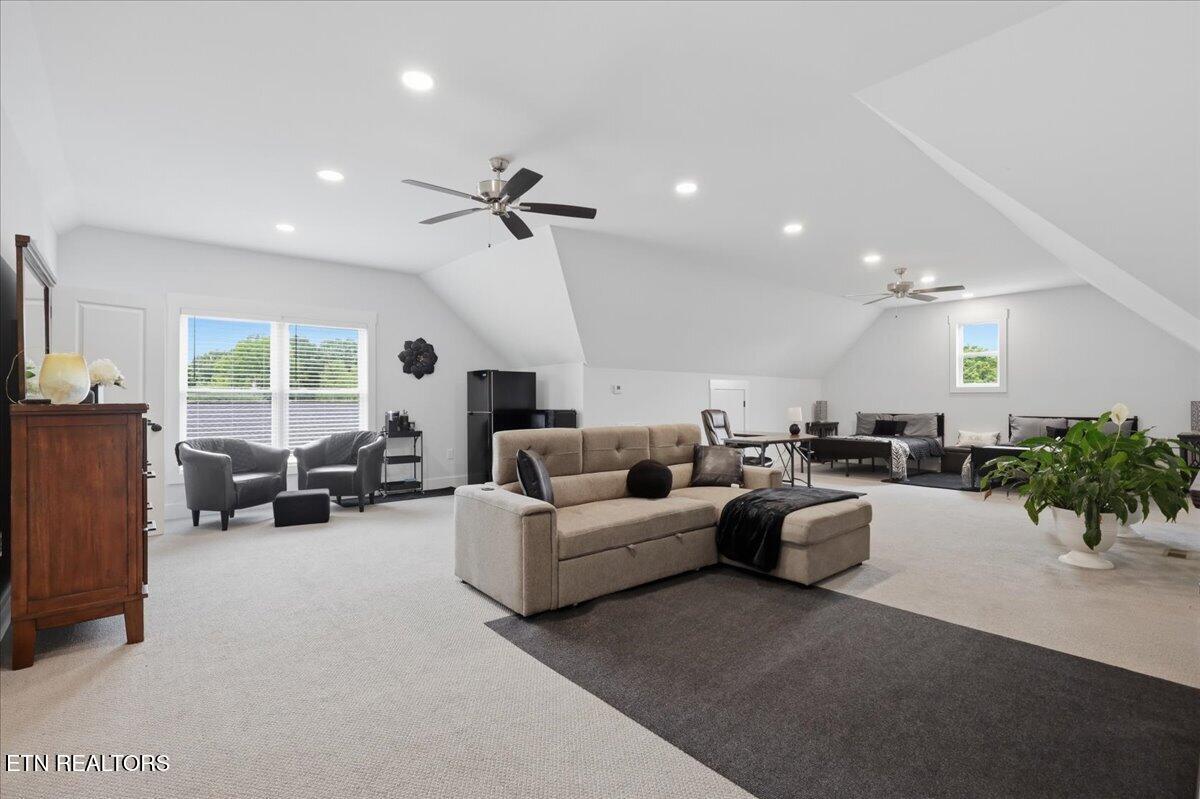 5228 Lance Drive